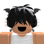 @22kvibxz0