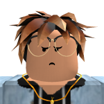 @MTDBOYS