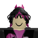 @GH0STFR13NDD