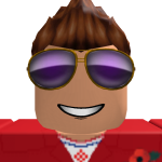 @CdtBravo
