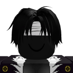 @Sl3deRblx