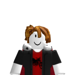@velmacer142