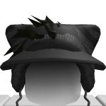 @xeonary