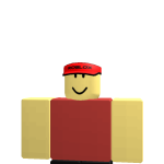 @loll_re