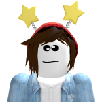 @Hero_infinite49