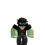 @Zacian_06otaku