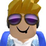 @snowyliam