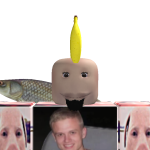 @6tyfyydsjslol