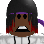 @ANTONBERCHIE