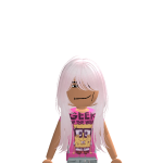 @sayurisaiki