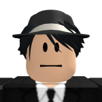 @Cytron1111