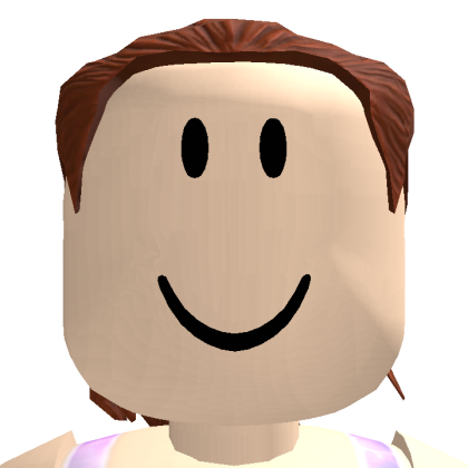 Roblox profile picture for @niceayn