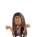 @XS1MPLYXAVAX