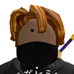 @mrgamer_thericeyt1