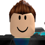 @colintcraft