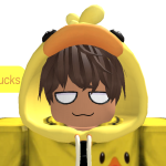 @legochampion7