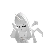 @draco_mushroom