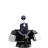H20Virus4