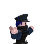 @shiono0916
