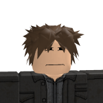 @Fingolfin9876