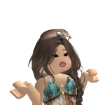 @Blaze_Universe