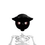 @TemperYouTuber