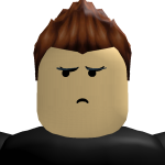 @JohnWickRBLX2020