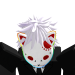 @kingofshadows1100