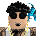 @GhoST_Viperz