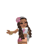 @superboarrd