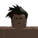 @ControlSanity