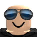 @defensemaster99