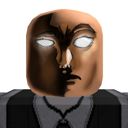 Roblox profile picture for @sumoyears