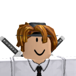 @krookygamessz