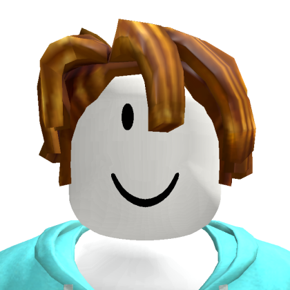 Roblox profile picture for @itz_MaLeK
