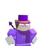 @ACE_DragonLIME