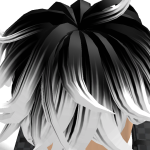 @Koiwjrwn