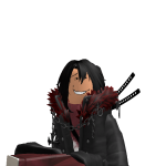@WrektPazo