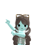 @Roblox_2007dren