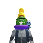 Gamer_Ninja00's avatar