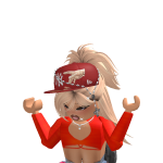 @beanzlove13