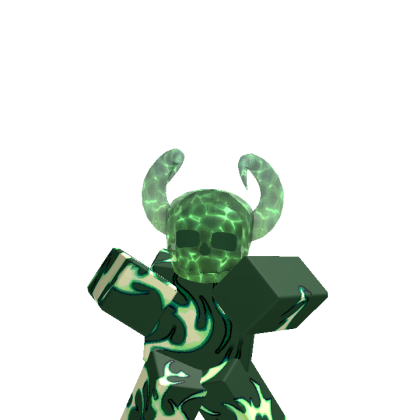 1753560118