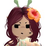 @Cherry_cheeryfairy