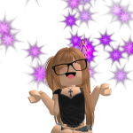 @Alanafireworks