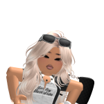 @piggiepiglet456