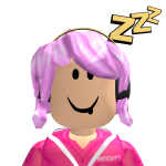 @DeathNoteLover120