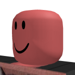 @blonek2012