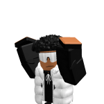 @Andrexgamerxx