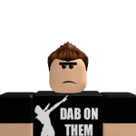 @BobTheBuildervthf