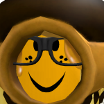 @HON3YBEAM